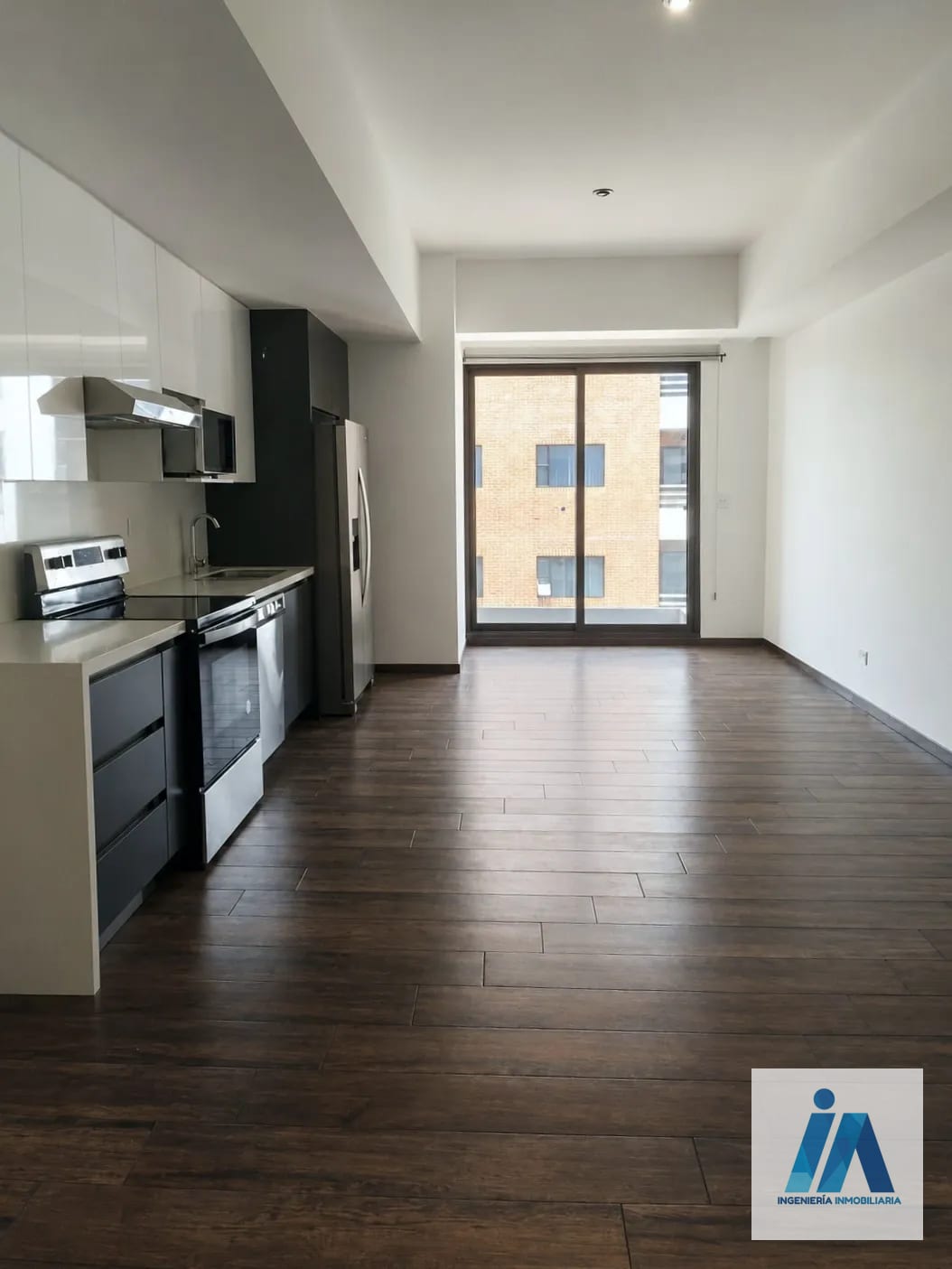 APARTAMENTO EN VENTA📍 Edificio Moretti, Zona 10 — Apartamento en Venta en Zona 10, Guatemala, Ciudad — foto 2 de 14