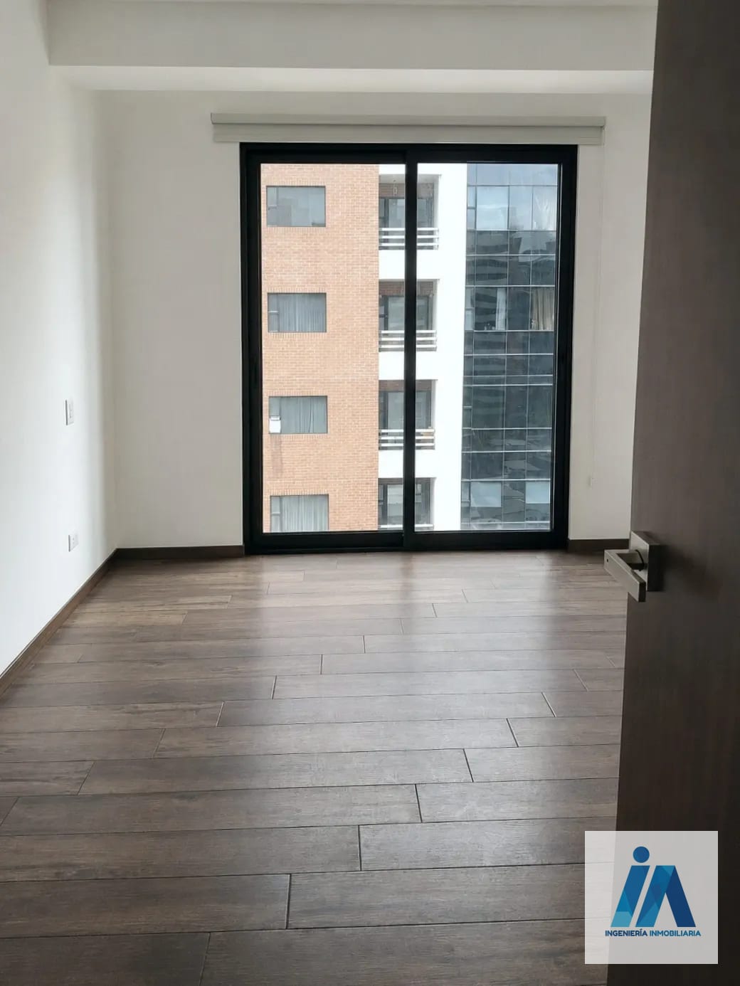 APARTAMENTO EN VENTA📍 Edificio Moretti, Zona 10 — Apartamento en Venta en Zona 10, Guatemala, Ciudad — foto 4 de 14