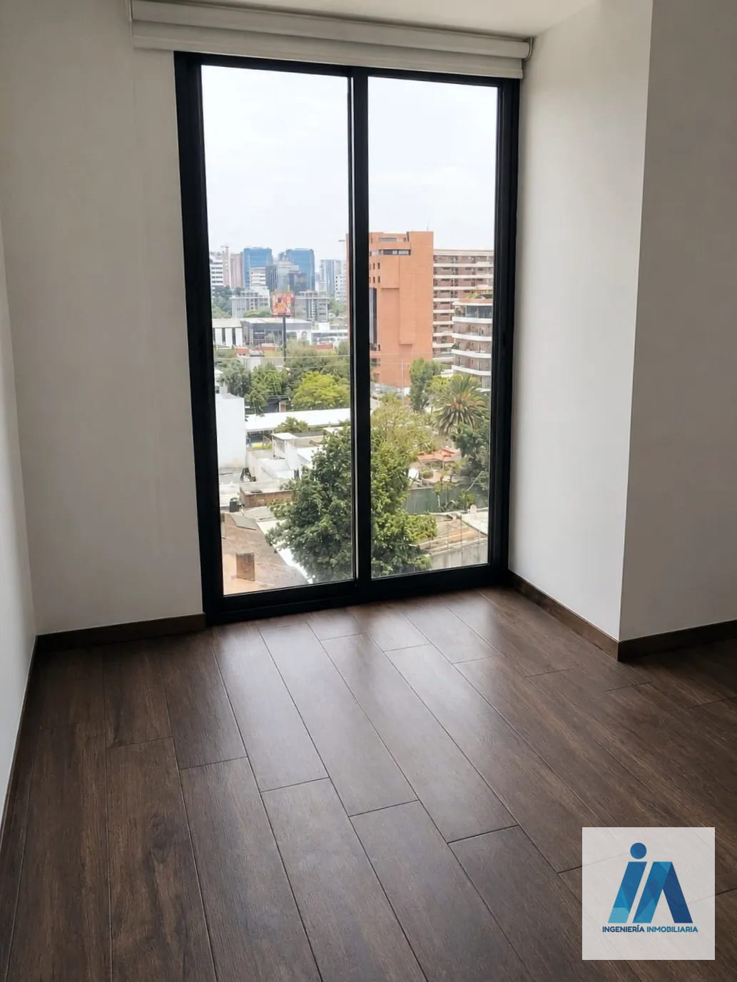 APARTAMENTO EN VENTA📍 Edificio Moretti, Zona 10 — Apartamento en Venta en Zona 10, Guatemala, Ciudad — foto 5 de 14
