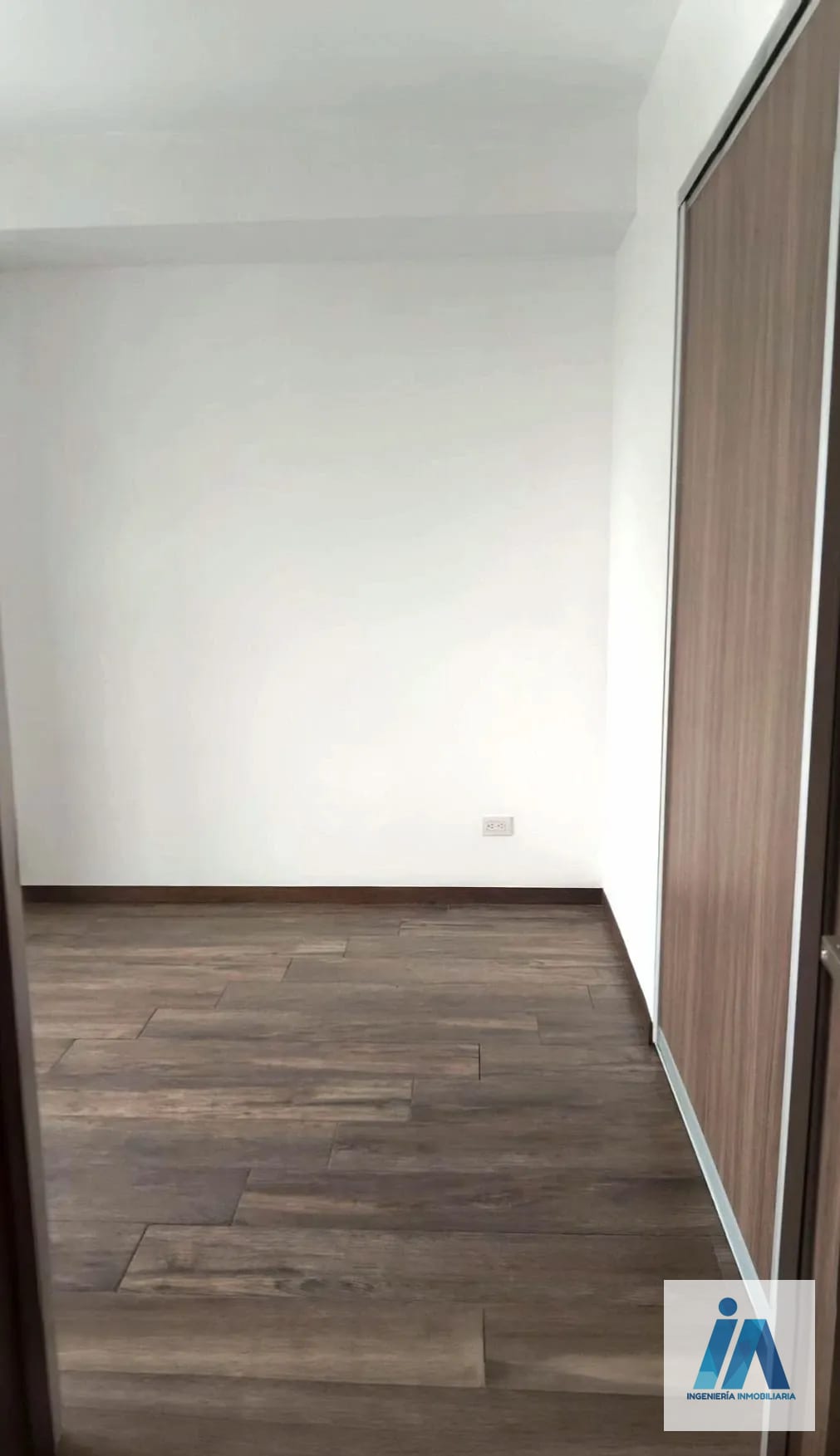 APARTAMENTO EN VENTA📍 Edificio Moretti, Zona 10 — Apartamento en Venta en Zona 10, Guatemala, Ciudad — foto 6 de 14