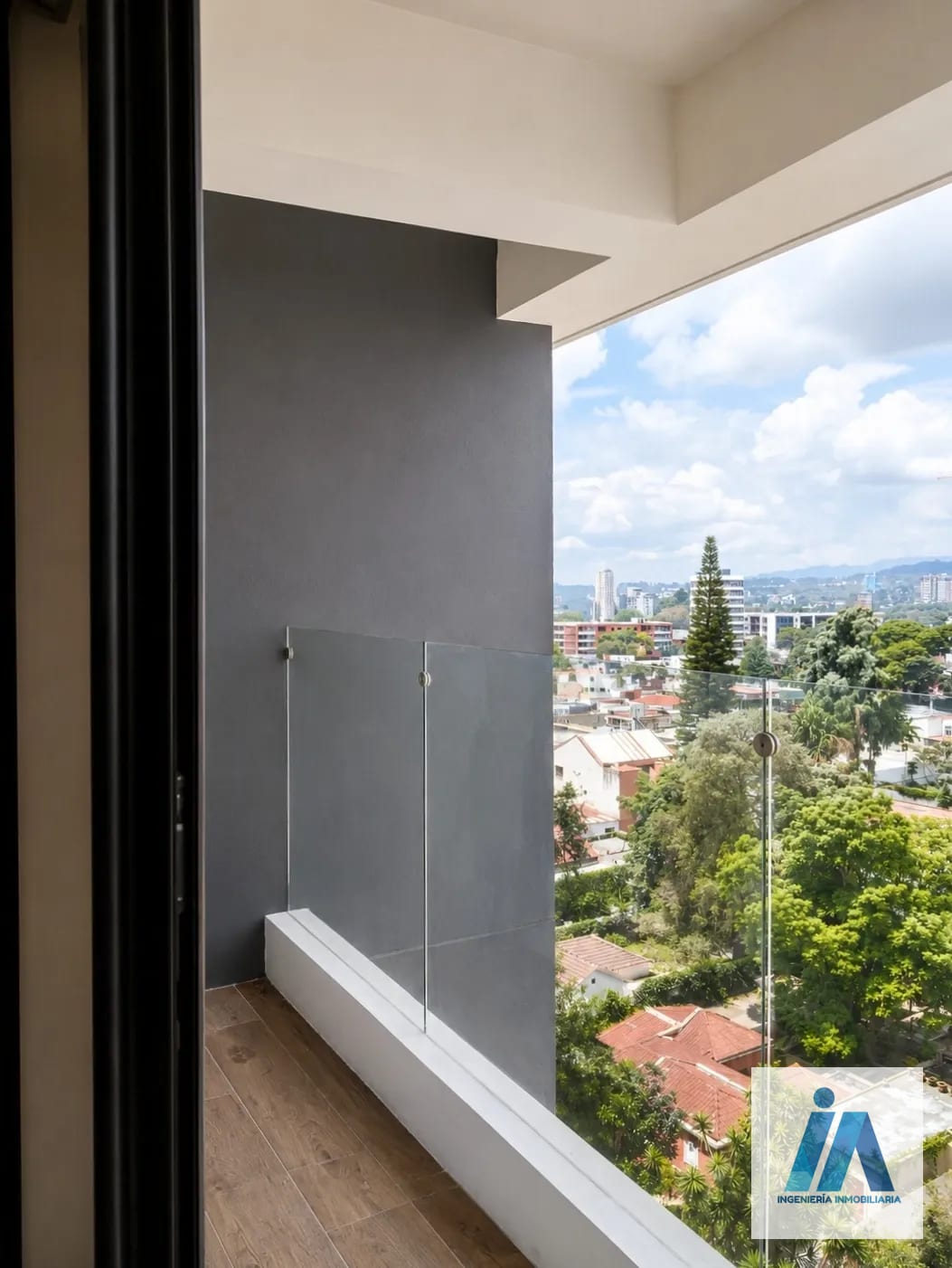 APARTAMENTO EN VENTA📍 Edificio Moretti, Zona 10 — Apartamento en Venta en Zona 10, Guatemala, Ciudad — foto 7 de 14