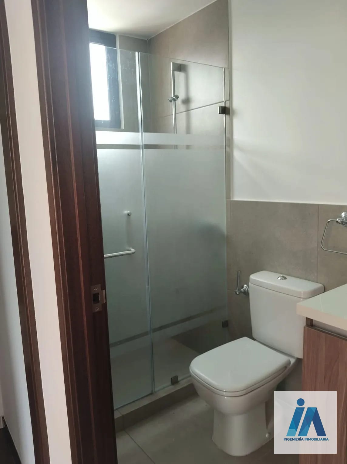 APARTAMENTO EN VENTA📍 Edificio Moretti, Zona 10 — Apartamento en Venta en Zona 10, Guatemala, Ciudad — foto 9 de 14
