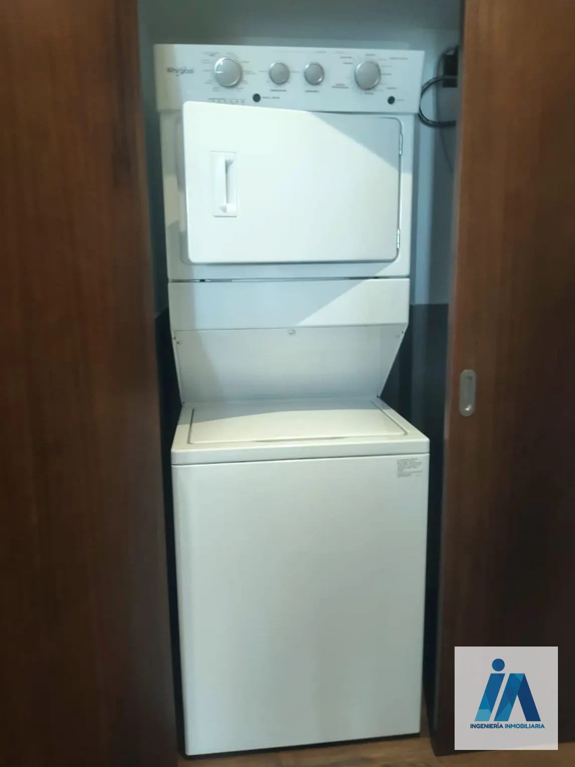 APARTAMENTO EN VENTA📍 Edificio Moretti, Zona 10 — Apartamento en Venta en Zona 10, Guatemala, Ciudad — foto 10 de 14