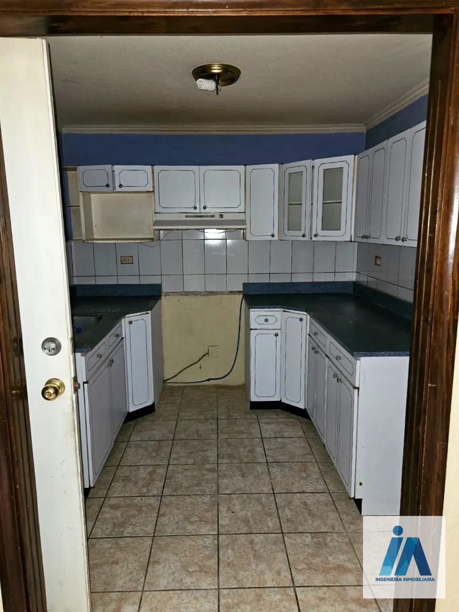 CASA EN VENTA 📍 Residencial Prados del Tabacal 2, Zona 5 Villa Nueva — Casa en Venta en Villa Nueva, Guatemala, Ciudad — foto 3 de 7