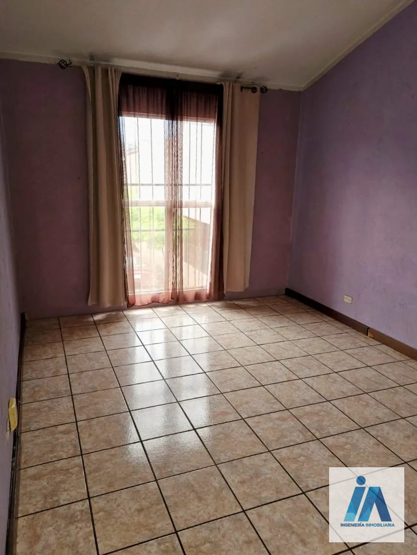 CASA EN VENTA 📍 Residencial Prados del Tabacal 2, Zona 5 Villa Nueva — Casa en Venta en Villa Nueva, Guatemala, Ciudad — foto 5 de 7