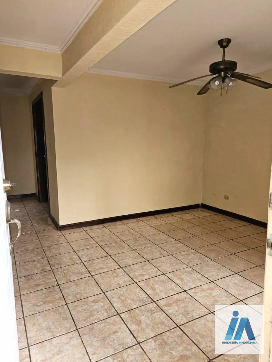 CASA EN VENTA 📍 Residencial Prados del Tabacal 2, Zona 5 Villa Nueva — Casa en Venta en Villa Nueva, Guatemala, Ciudad — foto 6 de 7