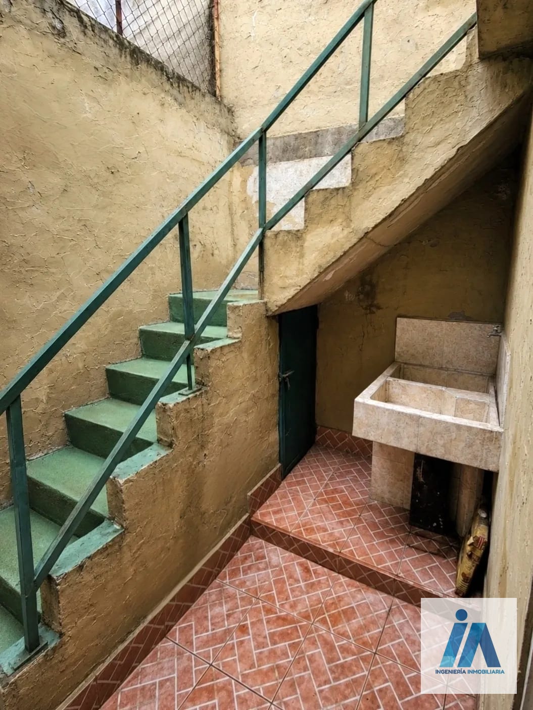 CASA EN VENTA 📍 Residencial Prados del Tabacal 2, Zona 5 Villa Nueva — Casa en Venta en Villa Nueva, Guatemala, Ciudad — foto 7 de 7