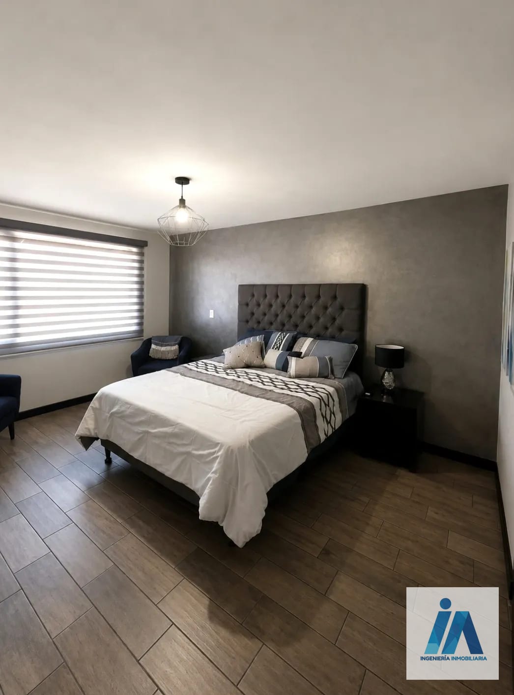 APARTAMENTO EN ALQUILER📍Edificio Verona, Zona 10 — Apartamento en Alquiler en Zona 10, Guatemala, Ciudad — foto 6 de 9