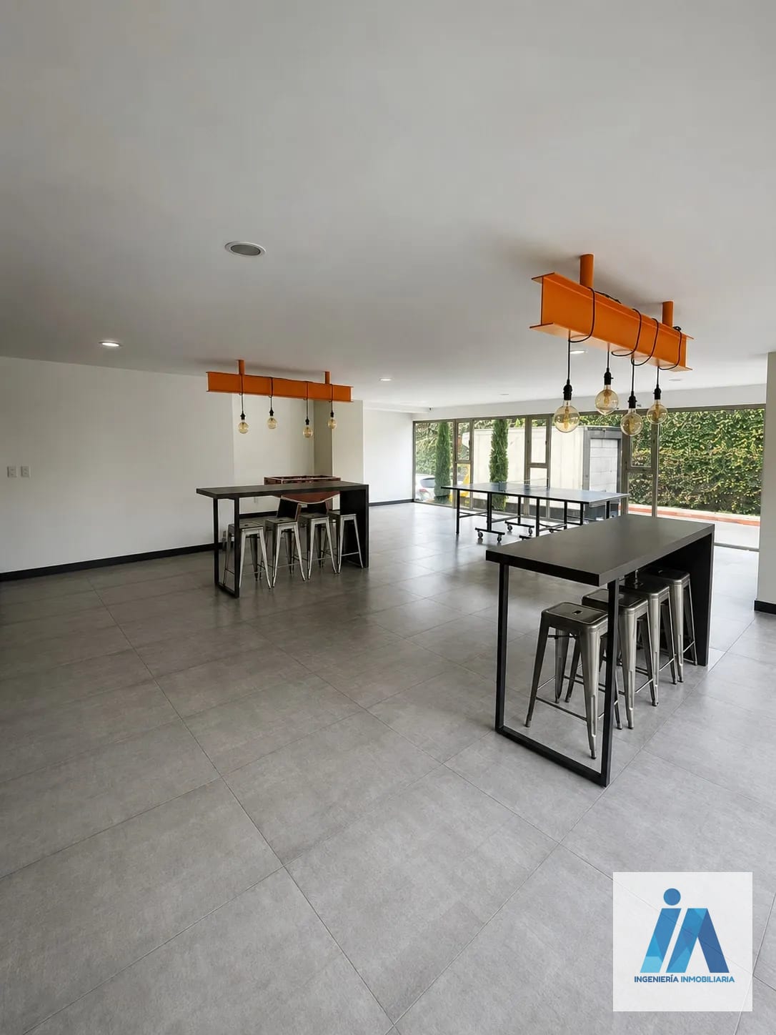 APARTAMENTO EN ALQUILER📍Edificio Verona, Zona 10 — Apartamento en Alquiler en Zona 10, Guatemala, Ciudad — foto 8 de 9