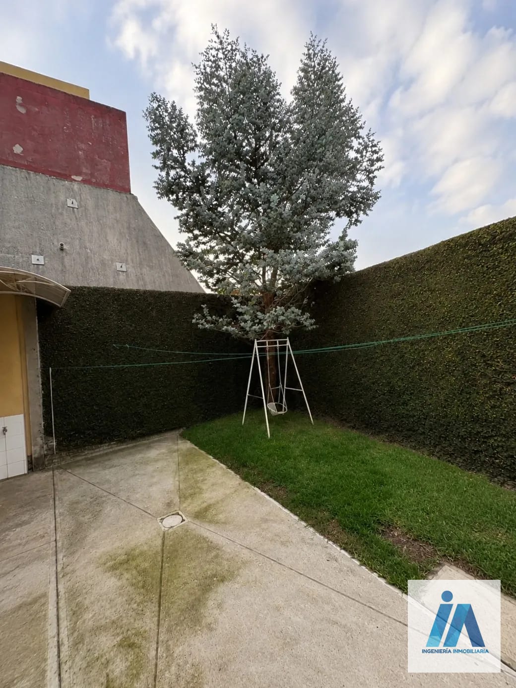 CASA EN VENTA 📍Condominio Bosques de Arrazola, km16.5 Carretera a El Salvador — Casa en Venta en Carretera a El Salvador, Guatemala, Ciudad — foto 5 de 13