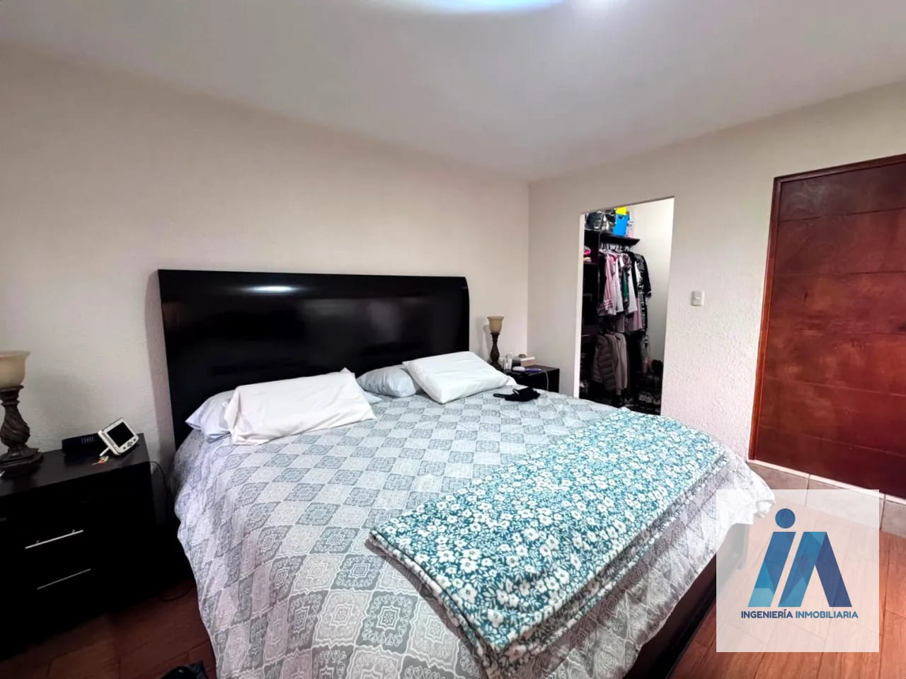 CASA EN VENTA 📍Condominio Bosques de Arrazola, km16.5 Carretera a El Salvador — Casa en Venta en Carretera a El Salvador, Guatemala, Ciudad — foto 10 de 13