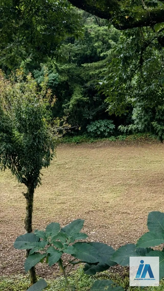 TERRENO EN VENTA 📍 Santa LucĂa Milpas Altas, SacatepĂ©quez — Terreno en Venta en Santa LucĂa Milpas Altas, SacatepĂ©quez — foto 1 de 5