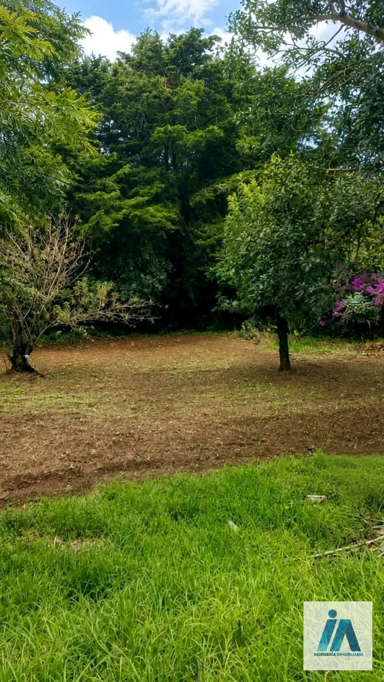TERRENO EN VENTA 📍 Santa LucĂa Milpas Altas, SacatepĂ©quez — Terreno en Venta en Santa LucĂa Milpas Altas, SacatepĂ©quez — foto 2 de 5
