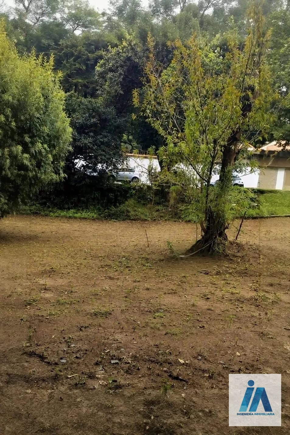 TERRENO EN VENTA 📍 Santa LucĂa Milpas Altas, SacatepĂ©quez — Terreno en Venta en Santa LucĂa Milpas Altas, SacatepĂ©quez — foto 3 de 5