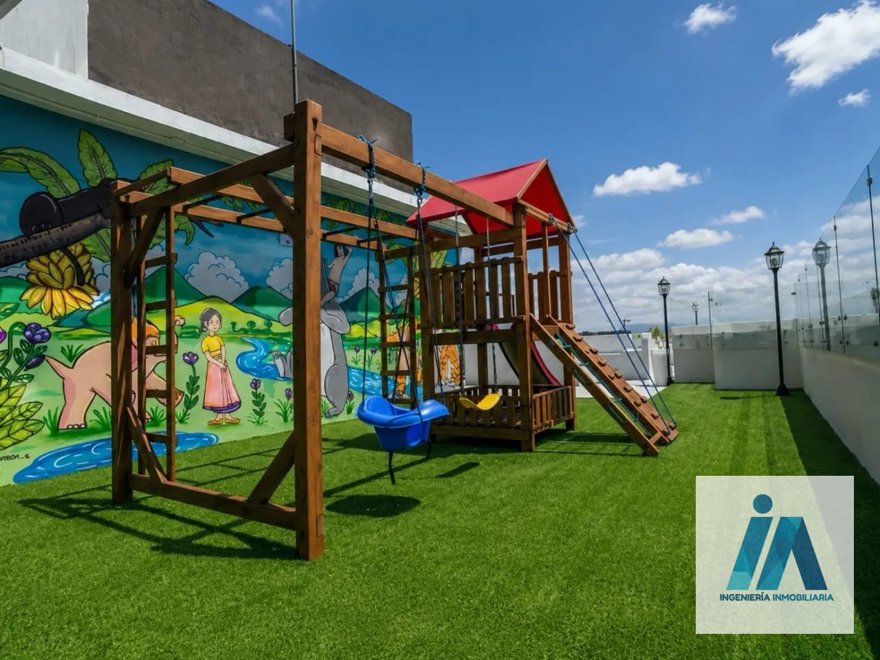 APARTAMENTO EN VENTA 📍Torre Zentia, Zona 2 de Mixco — Apartamento en Venta en Zona 2 Mixco, Guatemala, Ciudad — foto 10 de 11