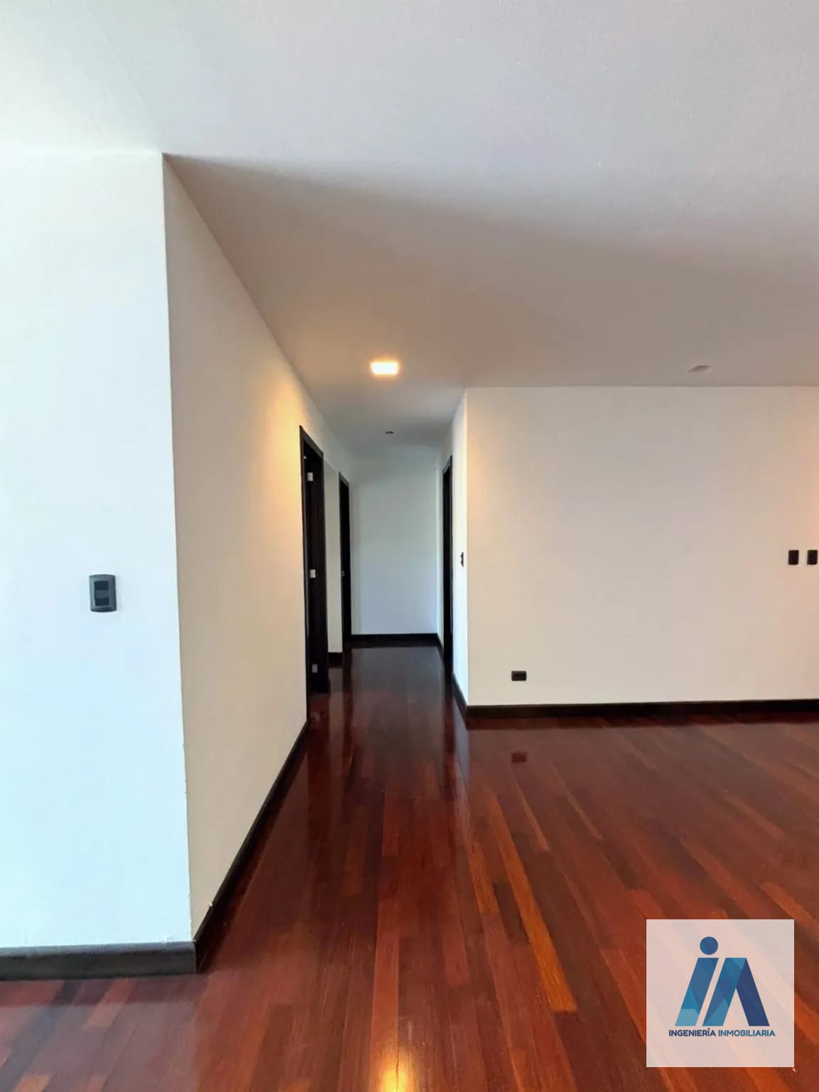 APARTAMENTO EN ALQUILER📍 Edificio Midori, Zona 15 Vista Hermosa I — Apartamento en Alquiler en Zona 15, Guatemala, Ciudad — foto 6 de 12