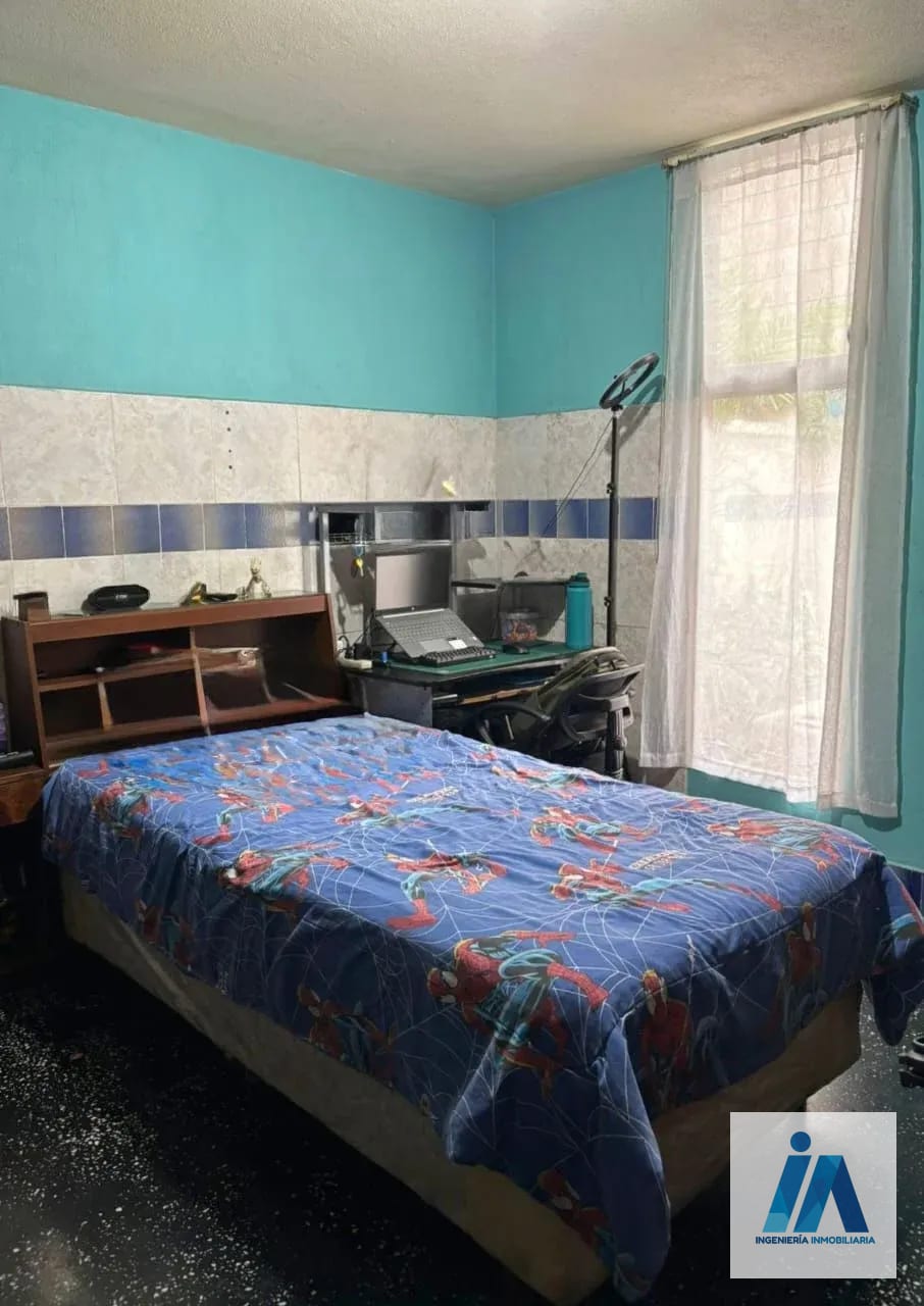 CASA EN VENTA📍 Colonia San Rafael, Zona 6 — Casa en Venta en Zona 6, Guatemala, Ciudad — foto 6 de 10