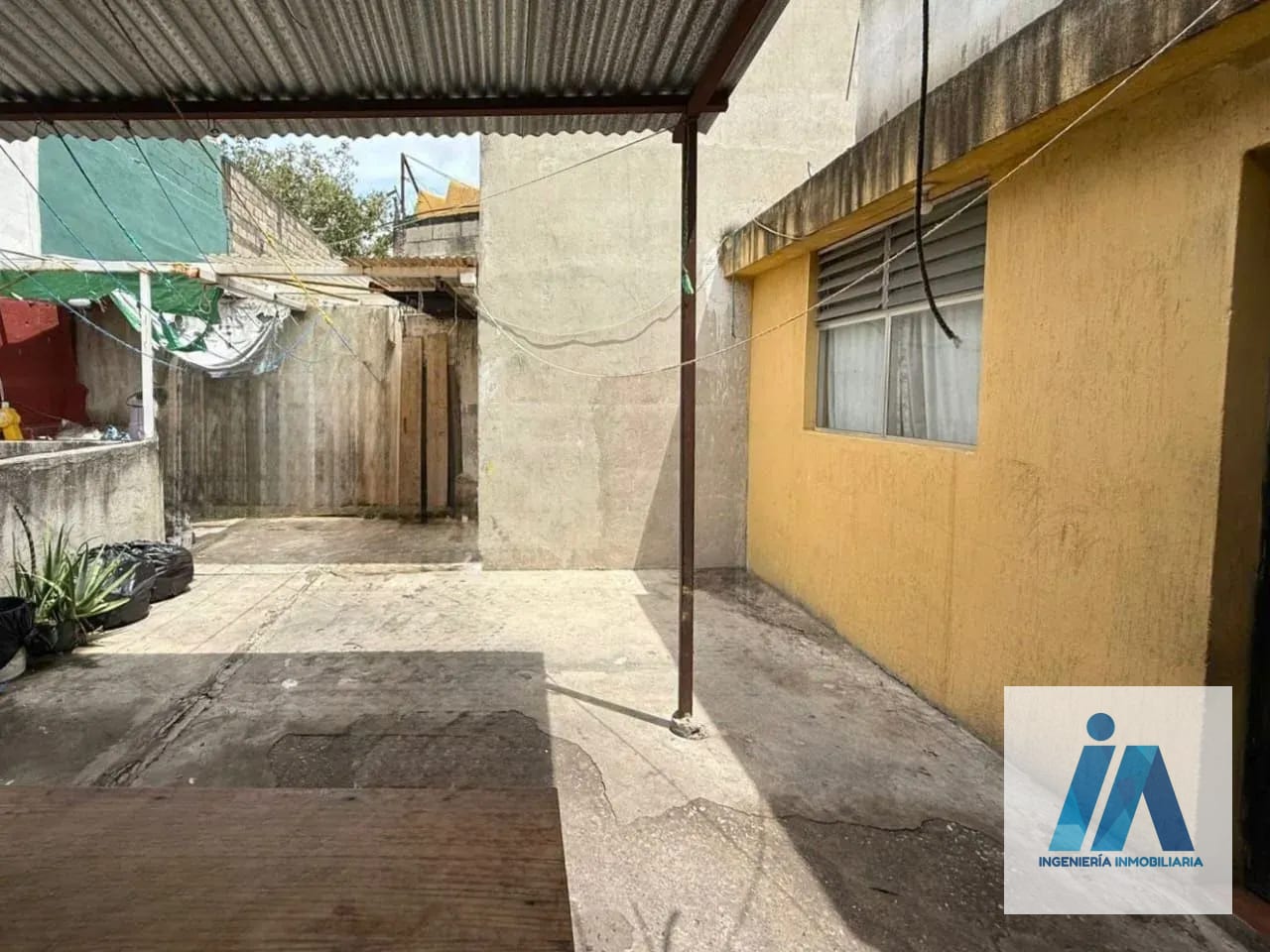 CASA EN VENTA📍 Colonia San Rafael, Zona 6 — Casa en Venta en Zona 6, Guatemala, Ciudad — foto 10 de 10