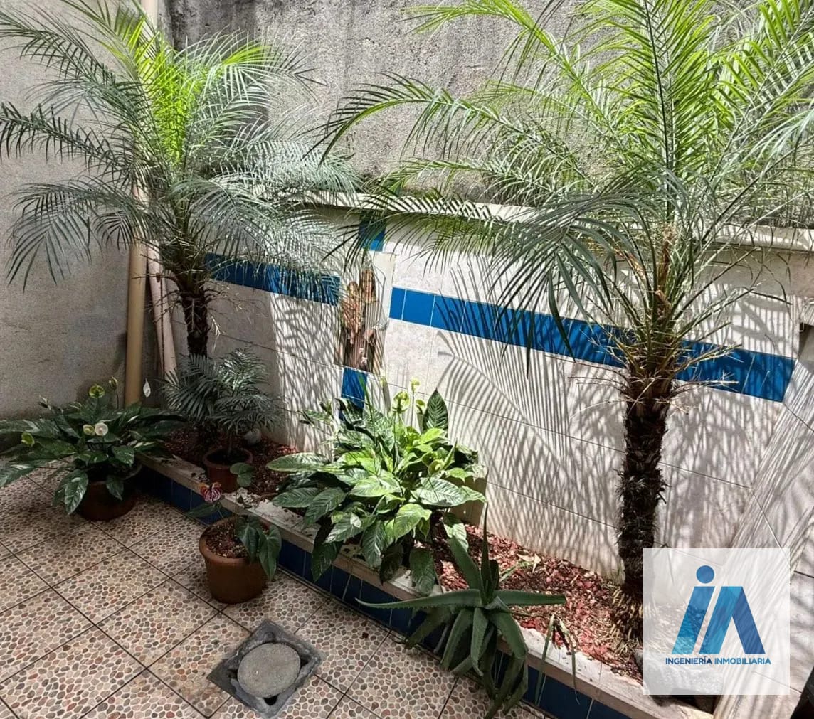 CASA EN VENTA📍 Colonia San Rafael, Zona 6 — Casa en Venta en Zona 6, Guatemala, Ciudad — foto 9 de 10