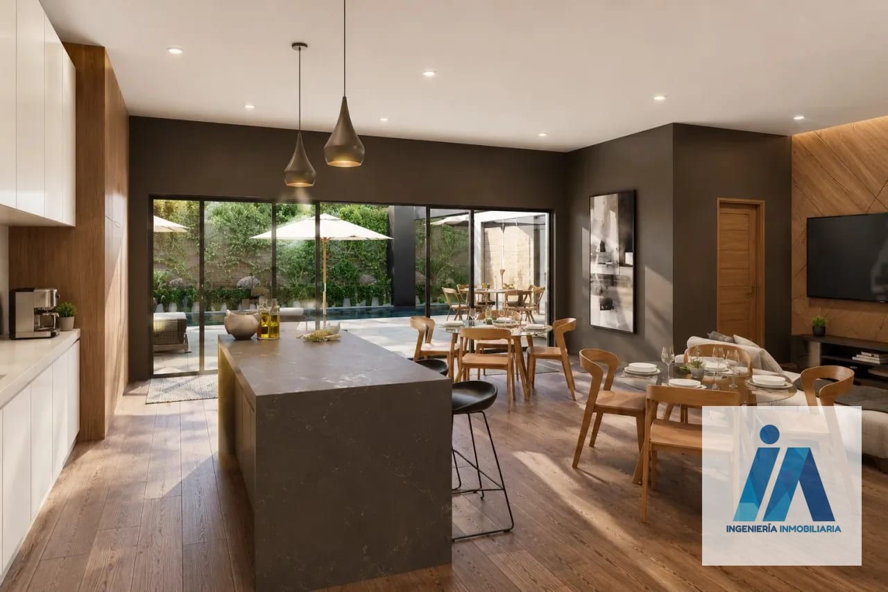 APARTAMENTO EN ALQUILER📍 Edificio Reserva Diez, Zona 10 — Apartamento en Alquiler en Zona 10, Guatemala, Ciudad — foto 17 de 17