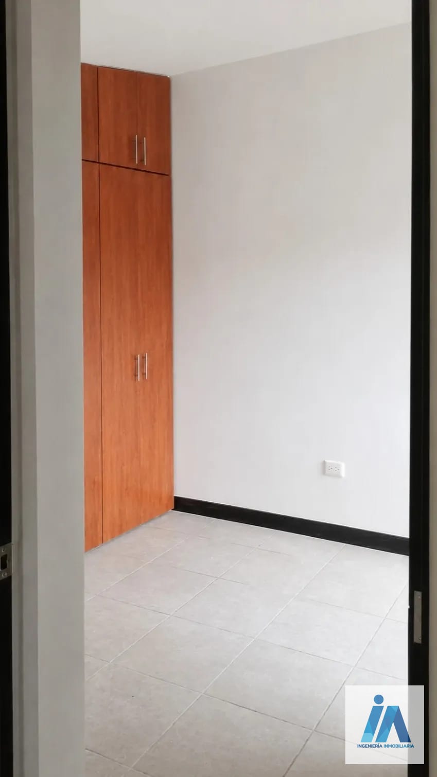 APARTAMENTO EN ALQUILER📍Edificio Hexa Cañada 16, zona 16 — Apartamento en Alquiler en Zona 16, Guatemala, Ciudad — foto 4 de 10