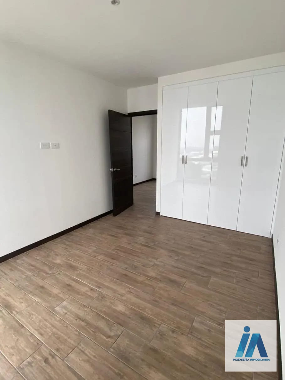 APARTAMENTO EN ALQUILER 📍Edificio Aure, Zona 13 — Apartamento en Alquiler en Zona 13, Guatemala, Ciudad — foto 7 de 14