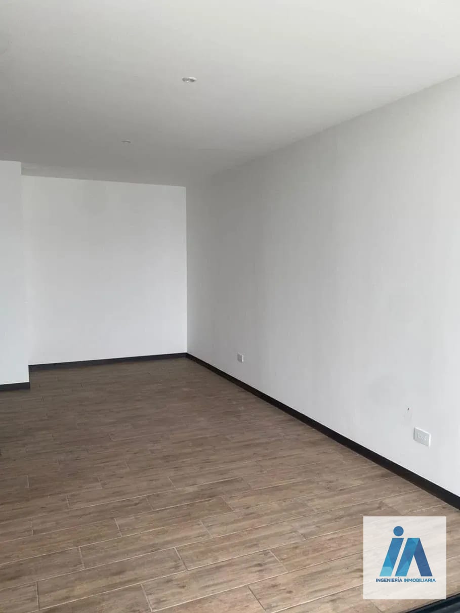 APARTAMENTO EN ALQUILER 📍Edificio Aure, Zona 13 — Apartamento en Alquiler en Zona 13, Guatemala, Ciudad — foto 9 de 14