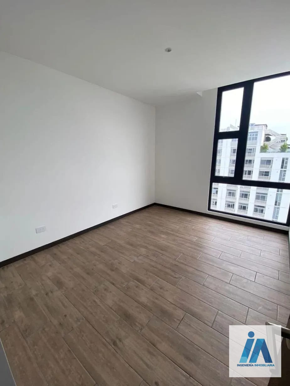 APARTAMENTO EN ALQUILER 📍Edificio Aure, Zona 13 — Apartamento en Alquiler en Zona 13, Guatemala, Ciudad — foto 10 de 14