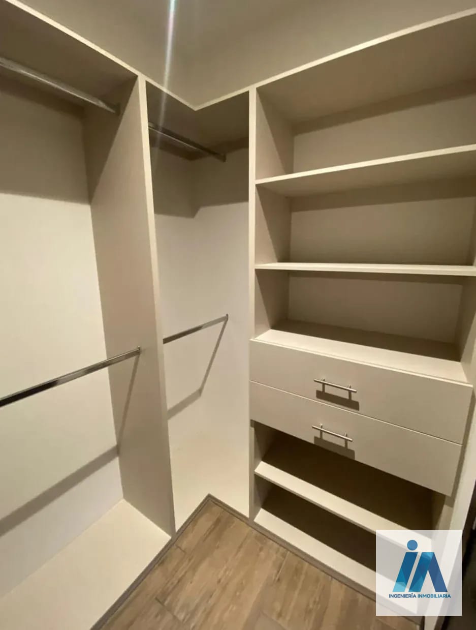 APARTAMENTO EN ALQUILER 📍Edificio Aure, Zona 13 — Apartamento en Alquiler en Zona 13, Guatemala, Ciudad — foto 11 de 14