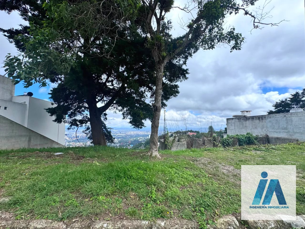 TERRENO EN VENTA📍 Altos de Montebello, Km. 12.7 Carretera a El Salvador — Terreno en Venta en Carretera a El Salvador, Guatemala, Ciudad — foto 2 de 5
