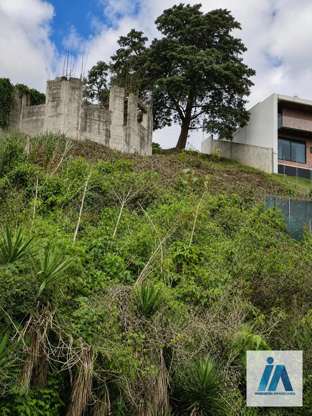 TERRENO EN VENTA📍 Altos de Montebello, Km. 12.7 Carretera a El Salvador — Terreno en Venta en Carretera a El Salvador, Guatemala, Ciudad — foto 5 de 5