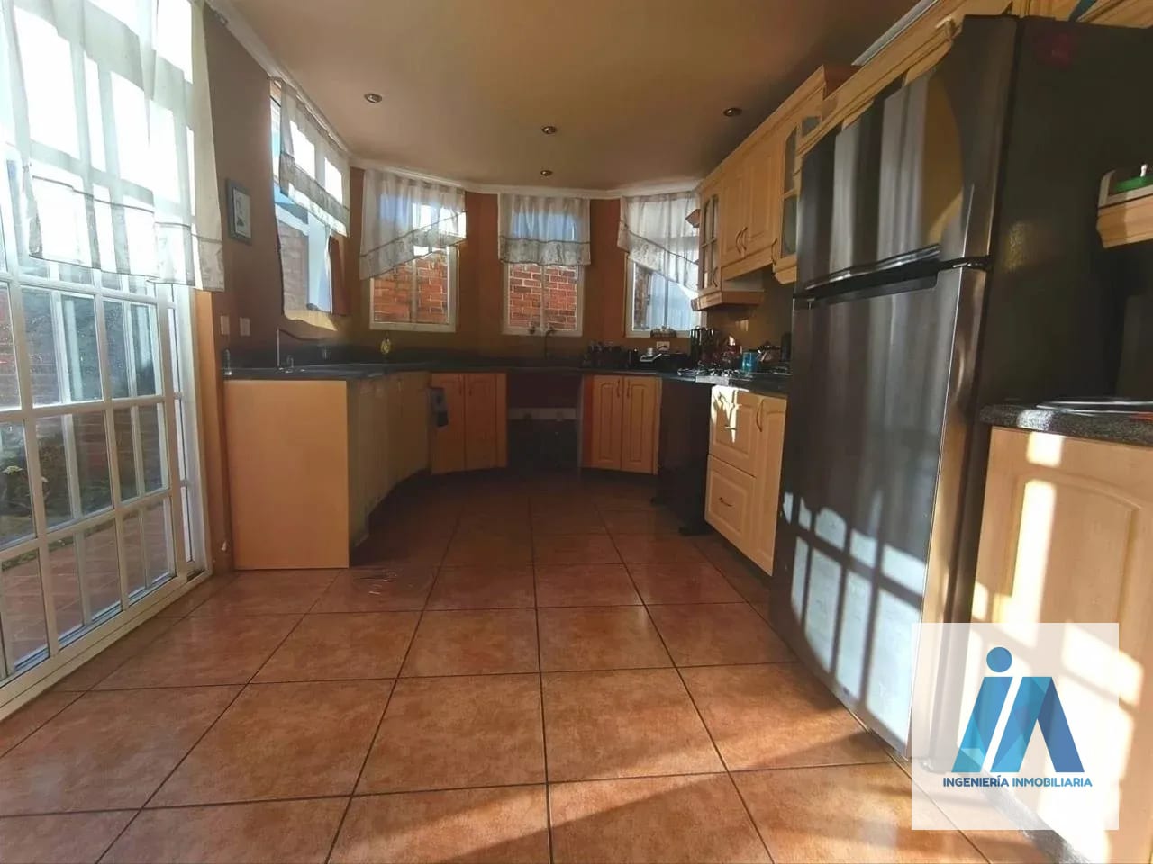 CASA EN VENTA - Residencial Santa Clara, Km. 18.5 Carretera a El Salvador — Casa en Venta en Santa Clara, Carretera a El Salvador, Guatemala, Ciudad — foto 7 de 12