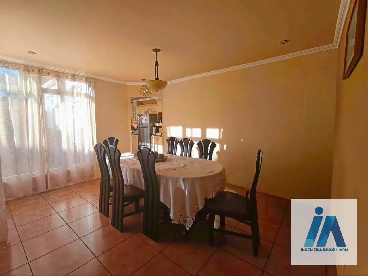 CASA EN VENTA - Residencial Santa Clara, Km. 18.5 Carretera a El Salvador — Casa en Venta en Santa Clara, Carretera a El Salvador, Guatemala, Ciudad — foto 6 de 12