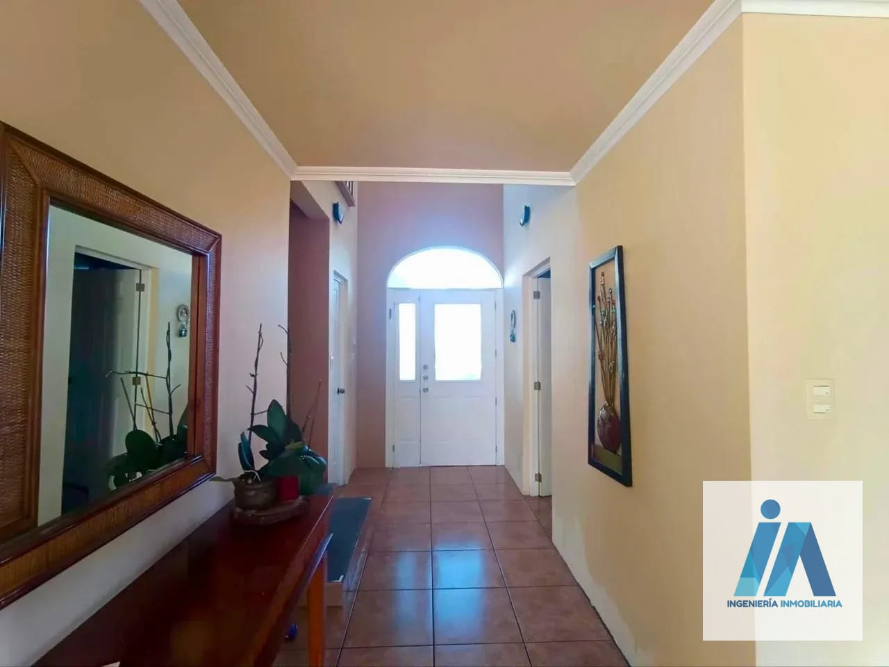 CASA EN VENTA - Residencial Santa Clara, Km. 18.5 Carretera a El Salvador — Casa en Venta en Santa Clara, Carretera a El Salvador, Guatemala, Ciudad — foto 2 de 12