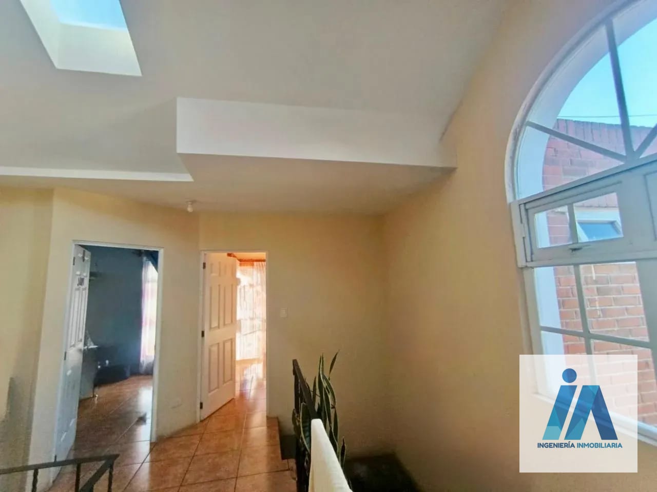 CASA EN VENTA - Residencial Santa Clara, Km. 18.5 Carretera a El Salvador — Casa en Venta en Santa Clara, Carretera a El Salvador, Guatemala, Ciudad — foto 12 de 12