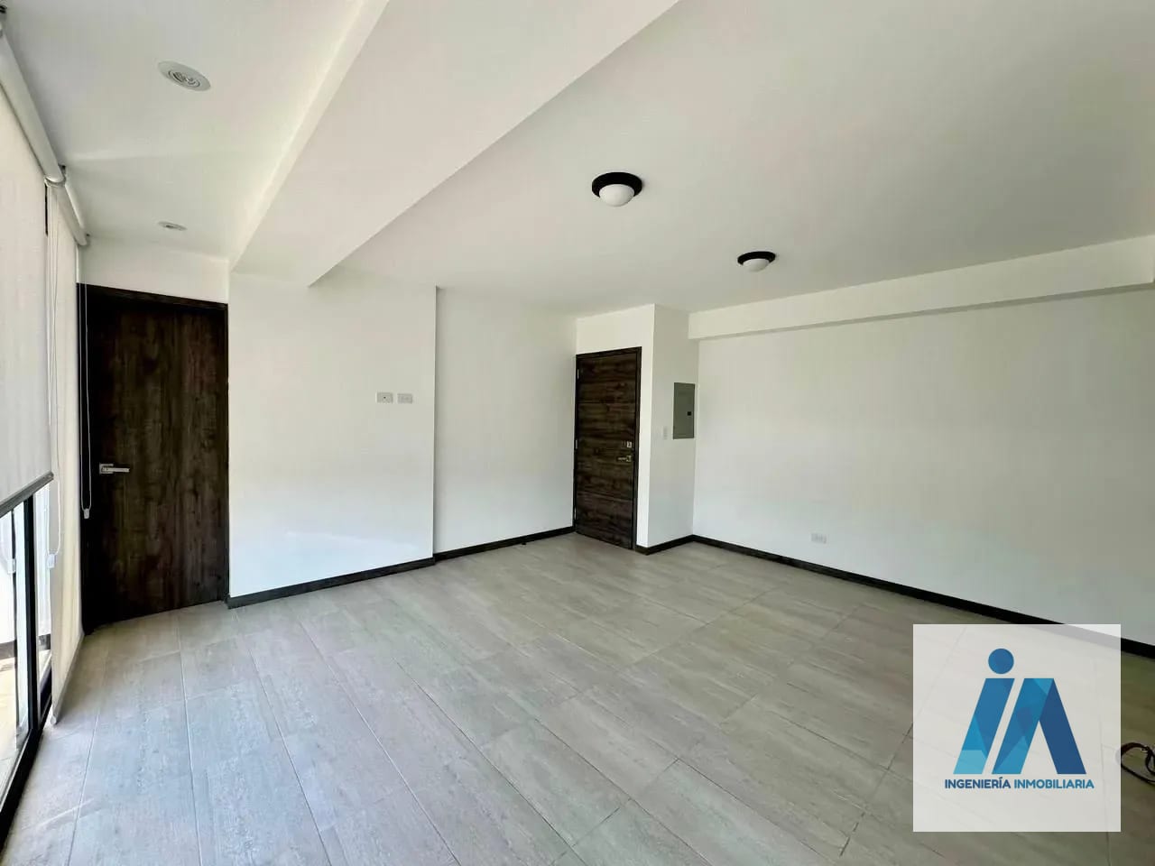 APARTAMENTO EN VENTA - Edificio Morea, Zona 15 VHII — Apartamento en Venta en Vista Hermosa II, Zona 15, Guatemala, Ciudad — foto 2 de 13