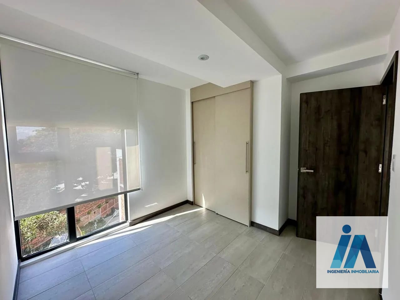 APARTAMENTO EN VENTA - Edificio Morea, Zona 15 VHII — Apartamento en Venta en Vista Hermosa II, Zona 15, Guatemala, Ciudad — foto 8 de 13