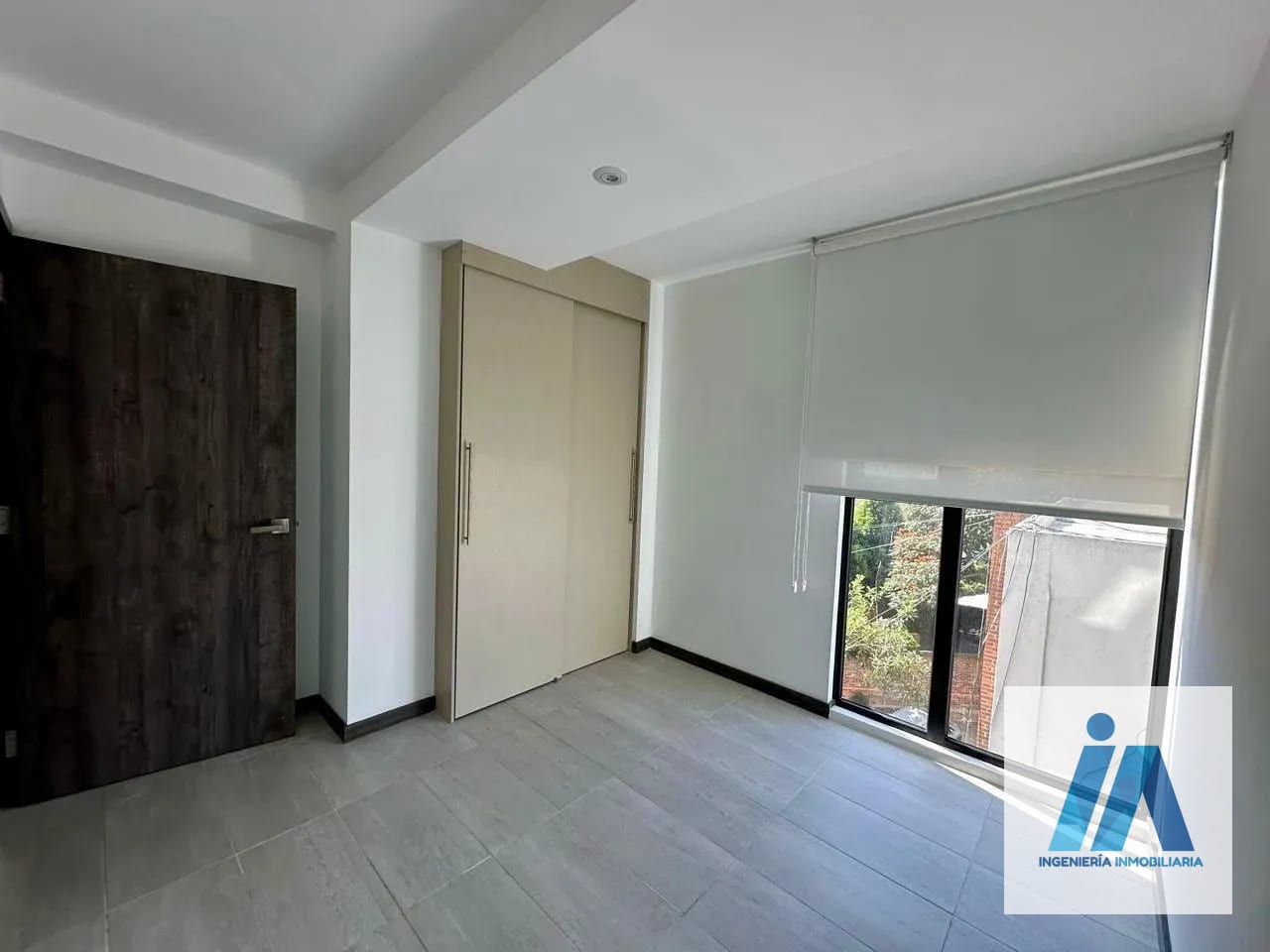 APARTAMENTO EN VENTA - Edificio Morea, Zona 15 VHII — Apartamento en Venta en Vista Hermosa II, Zona 15, Guatemala, Ciudad — foto 9 de 13
