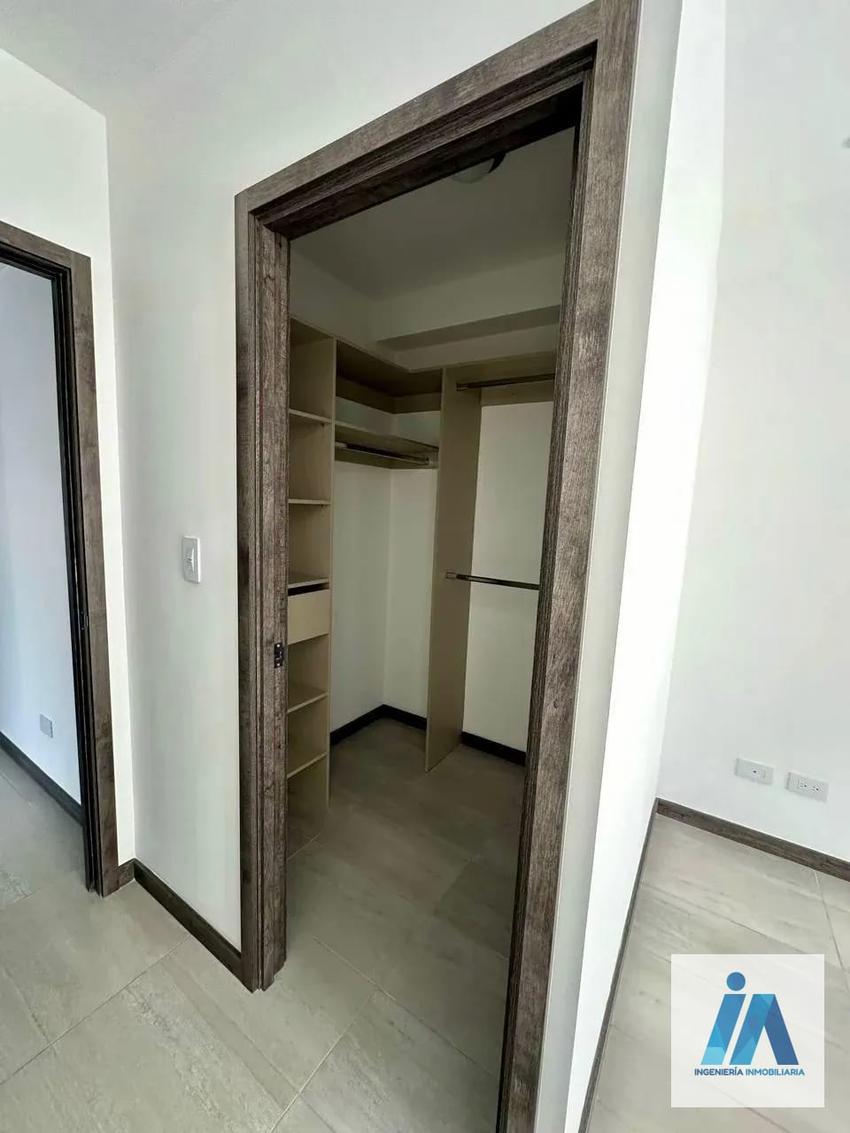 APARTAMENTO EN VENTA - Edificio Morea, Zona 15 VHII — Apartamento en Venta en Vista Hermosa II, Zona 15, Guatemala, Ciudad — foto 10 de 13