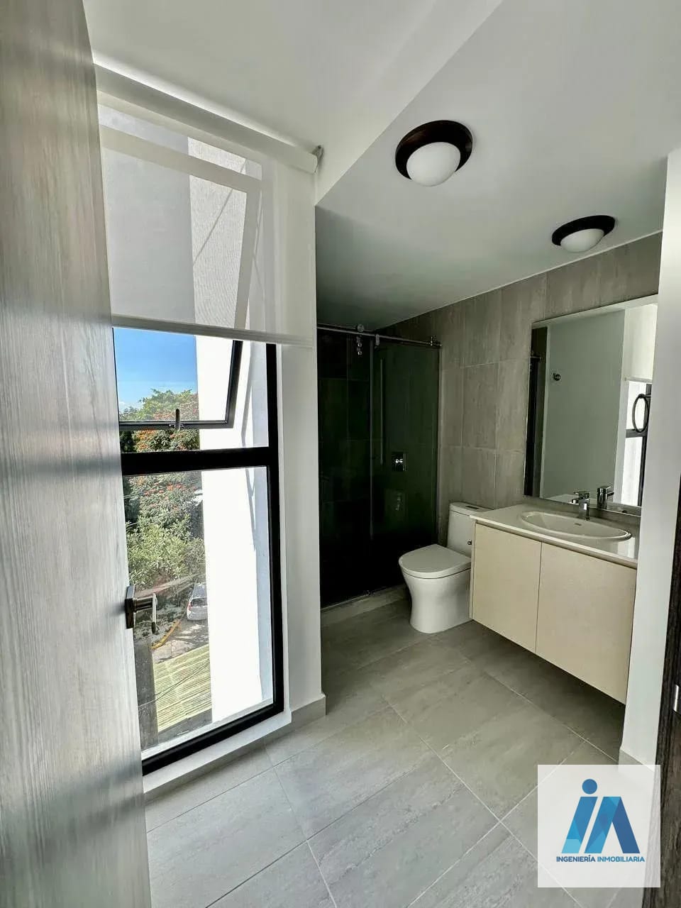 APARTAMENTO EN VENTA - Edificio Morea, Zona 15 VHII — Apartamento en Venta en Vista Hermosa II, Zona 15, Guatemala, Ciudad — foto 11 de 13