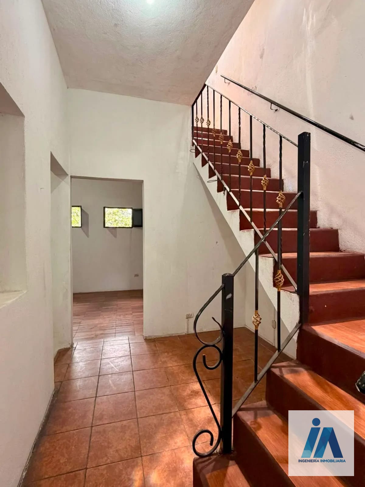 CASA EN VENTA 📍 Condominio Brisas del Valle, Villa Canales — Casa en Venta en Villa Canales, Guatemala, Ciudad — foto 8 de 10