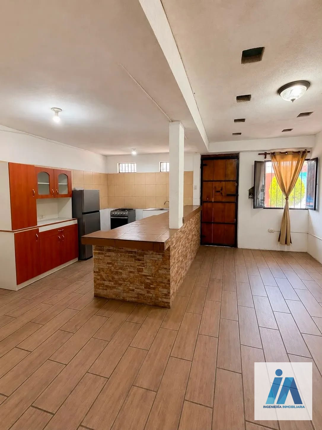 CASA EN VENTA 📍 Condominio Brisas del Valle, Villa Canales — Casa en Venta en Villa Canales, Guatemala, Ciudad — foto 2 de 10
