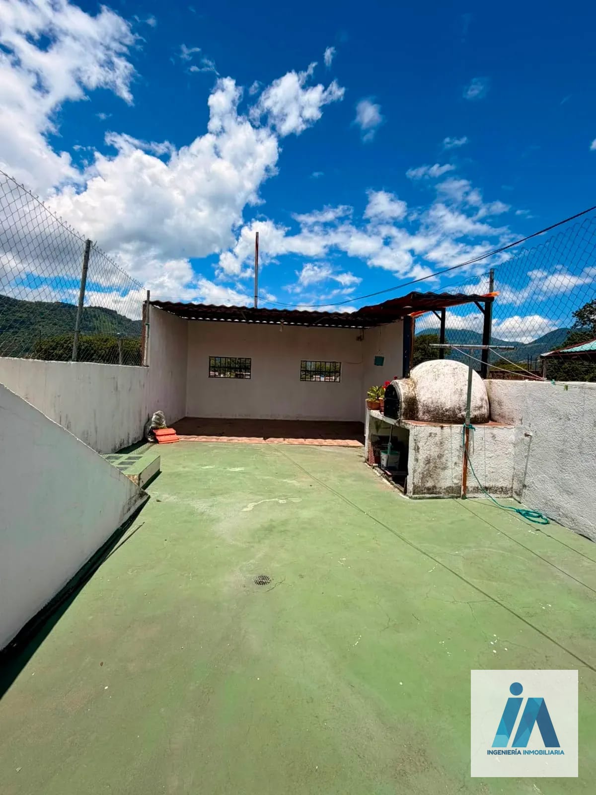 CASA EN VENTA 📍 Condominio Brisas del Valle, Villa Canales — Casa en Venta en Villa Canales, Guatemala, Ciudad — foto 10 de 10