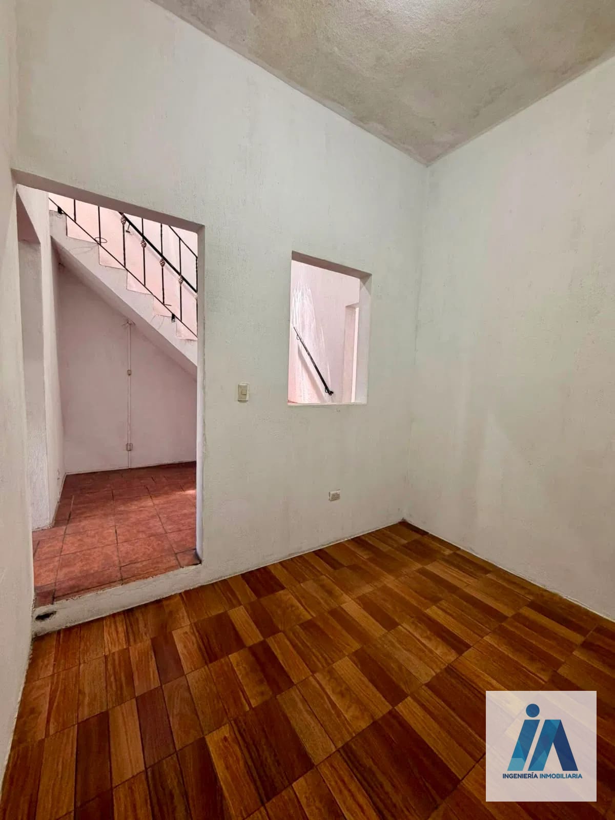 CASA EN VENTA 📍 Condominio Brisas del Valle, Villa Canales — Casa en Venta en Villa Canales, Guatemala, Ciudad — foto 7 de 10