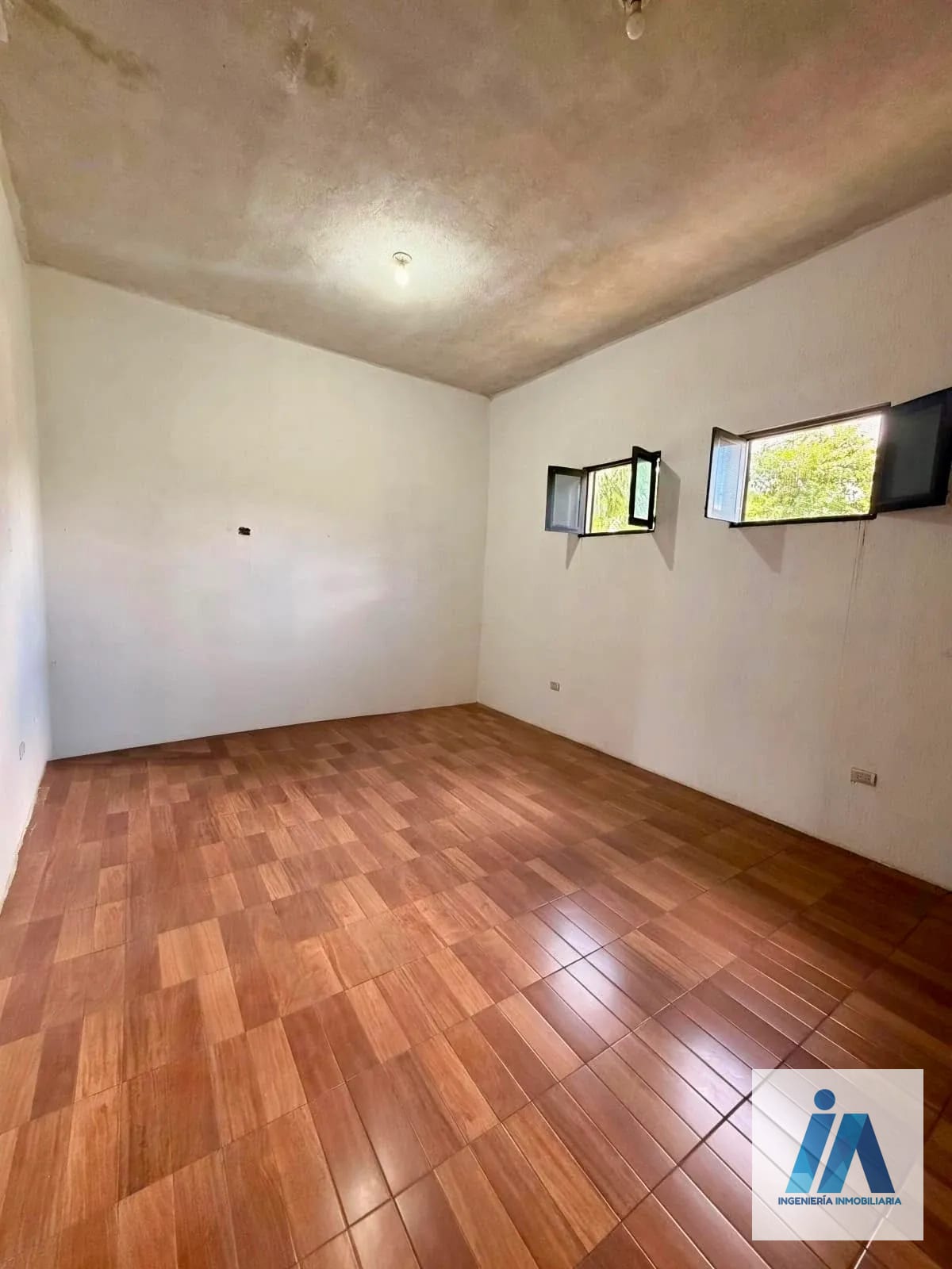 CASA EN VENTA 📍 Condominio Brisas del Valle, Villa Canales — Casa en Venta en Villa Canales, Guatemala, Ciudad — foto 6 de 10