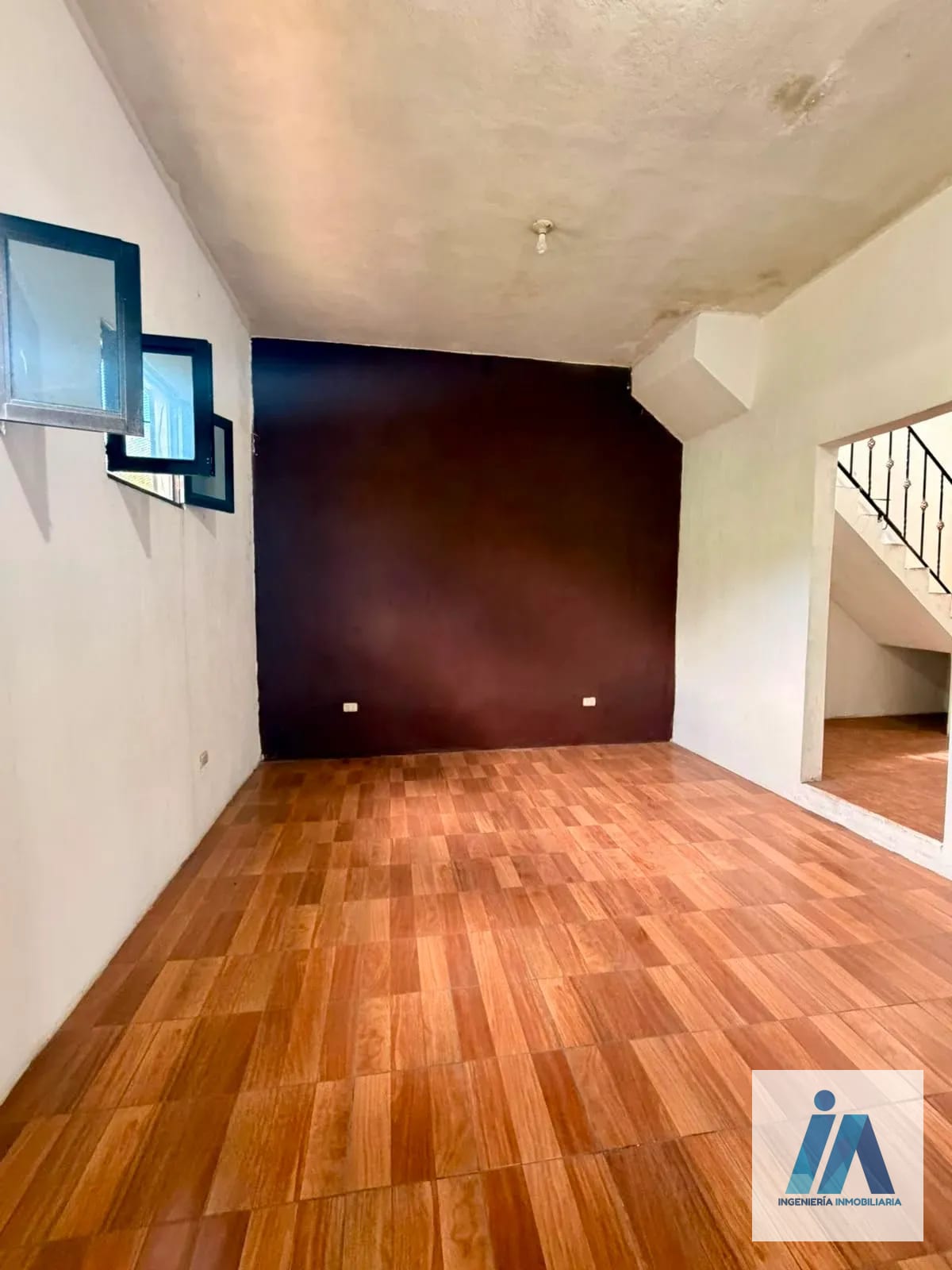 CASA EN VENTA 📍 Condominio Brisas del Valle, Villa Canales — Casa en Venta en Villa Canales, Guatemala, Ciudad — foto 5 de 10
