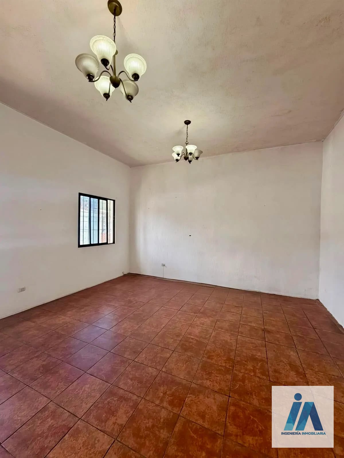 CASA EN VENTA 📍 Condominio Brisas del Valle, Villa Canales — Casa en Venta en Villa Canales, Guatemala, Ciudad — foto 4 de 10
