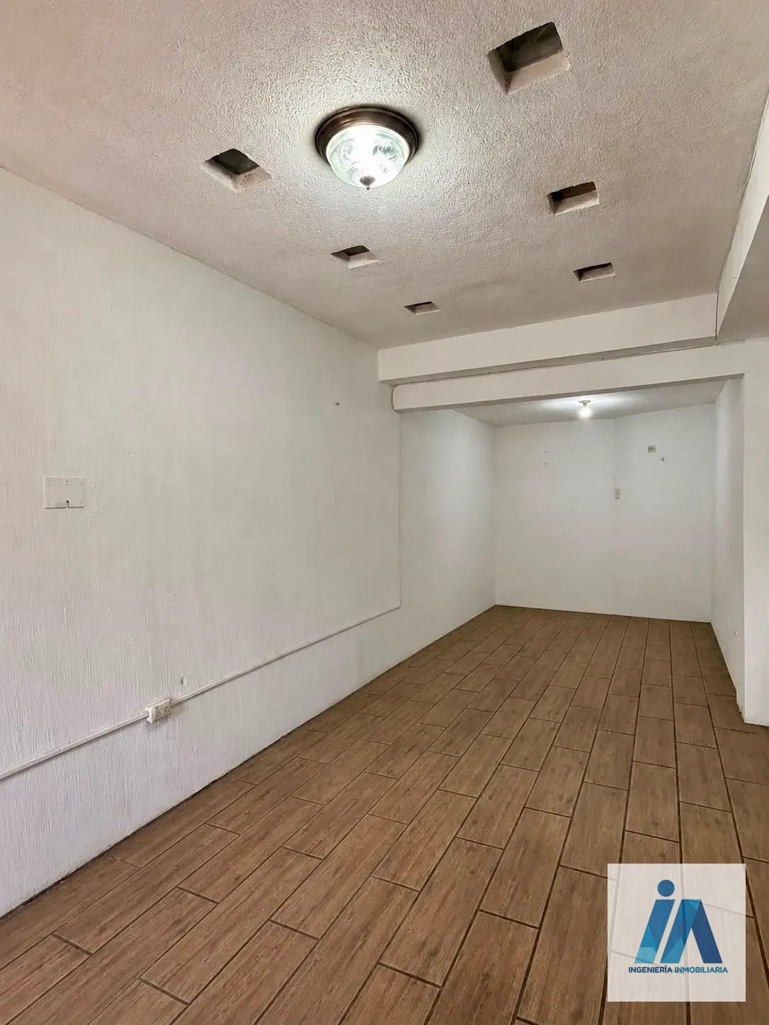 CASA EN VENTA 📍 Condominio Brisas del Valle, Villa Canales — Casa en Venta en Villa Canales, Guatemala, Ciudad — foto 3 de 10