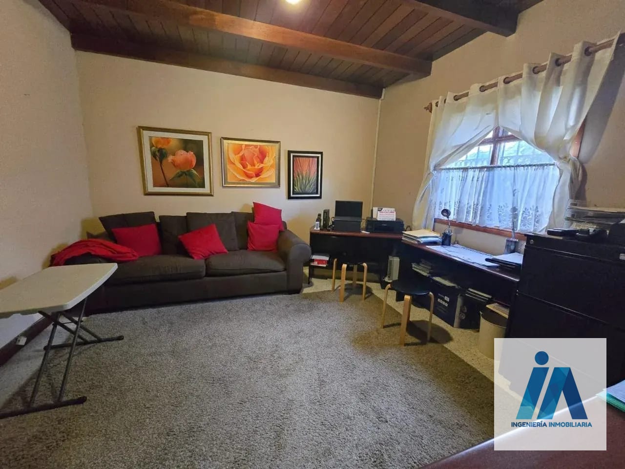 CASA EN VENTA 📍 Carretera a El Salvador, Km.16 (fuera de garita) — Casa en Venta en Carretera a El Salvador, Guatemala, Ciudad — foto 11 de 13