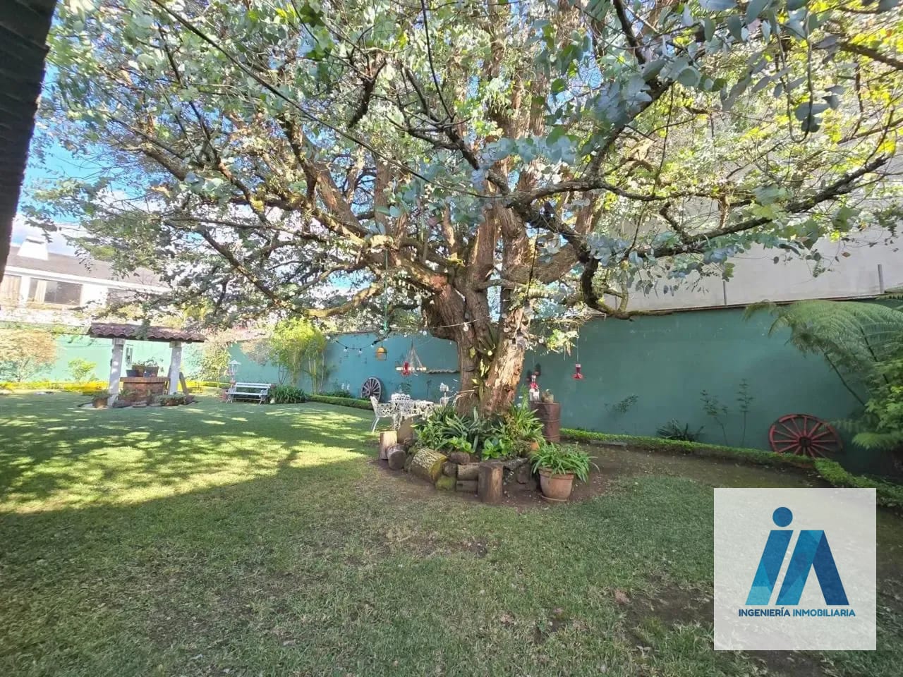 CASA EN VENTA 📍 Carretera a El Salvador, Km.16 (fuera de garita) — Casa en Venta en Carretera a El Salvador, Guatemala, Ciudad — foto 10 de 13